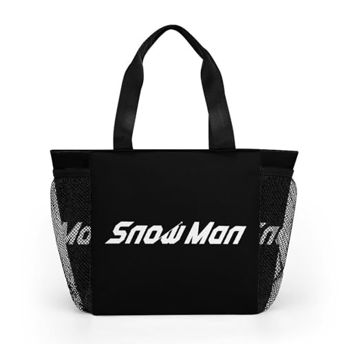 [DJXHGEM] g[gobO Xm[} Snowman ڍ@ vԑ nđ `obO  ٓ ۗ ۉ  nhobO ٓ e jp ʋ ʊw v[g