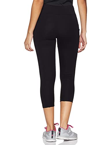 Image of Fruit of the Loom Women's Slim Pajama Bottom