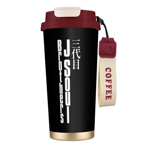 ^u[ Oj Soul Brothers ObY  R[q[Jbv RrjJbv XeX{g ۉۗ Xg[t ^ ڃhbv e  v[g