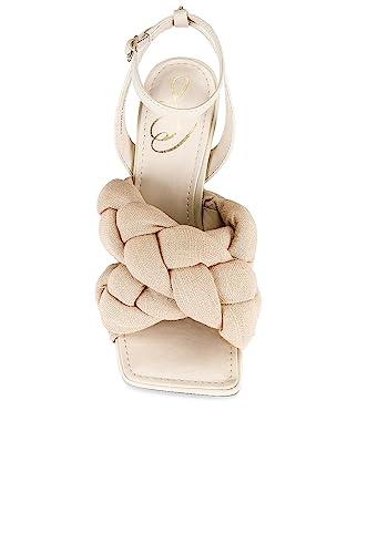 Image of Sam Edelman Women's Skye Flip Flop Sandal