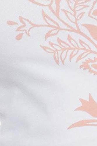 Image of Marks & Spencer Women's Regular Fit T-Shirt