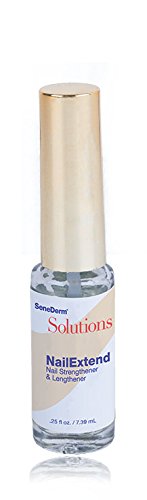 SeneDerm Solutions NailExtend .25 Fl Oz