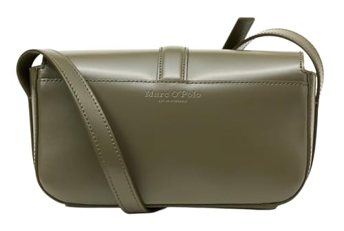 Sac Marc O'Polo Taris Crossbody pour simplifier vos déplacements - 3