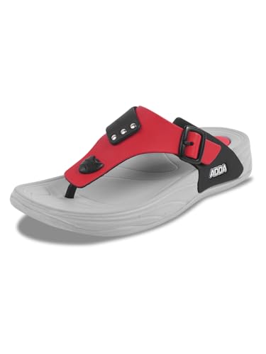 Image of Adda OPPO-1 EVA Women Sandal