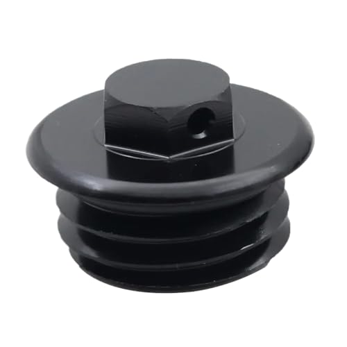 Bouchon huile moteur 50SX 65SX 85SX couvercle de remplissage pour moto 2004-2022