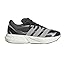 Black/Grey/Grey