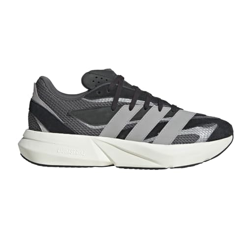 adidas Men's Lightblaze Sneaker