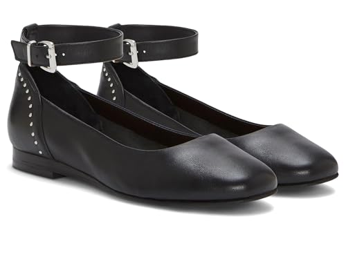 Lucky Brand Women's Melsin Ballet Flat