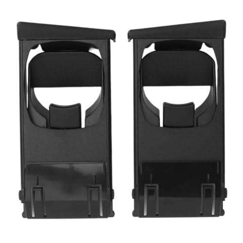 Porte-gobelet Vigo 2005-2015 | Solution aux boissons renversées en voiture