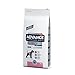 Hund und günstig Kaufen-ADVANCE Atopic Care Hundediätfutter, 12kg, 1er Pack (1 x 12 kg)