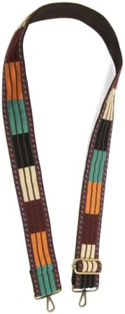 Joy Susan Women's Fashon Crossbody Purse Replacement Strap