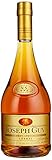 Joseph Guy Joseph Guy Cognac (1 x 0.7 l)
