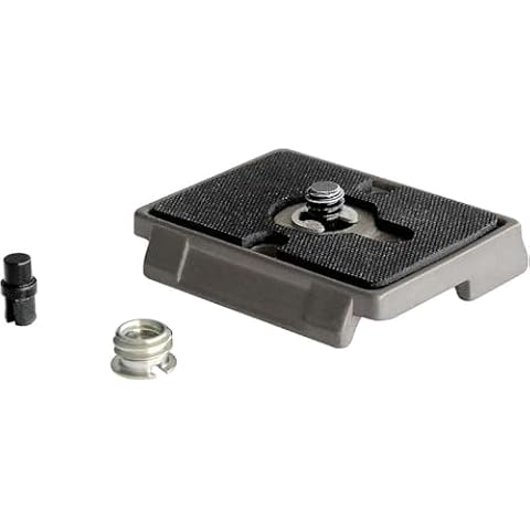 MANFROTTO Plateau Rapide 200PL-14