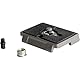 MANFROTTO Plateau Rapide 200PL-14