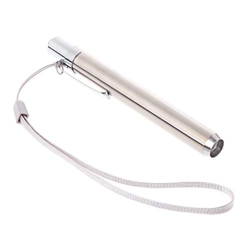 ☞ Vottage: batterie da 1,5 V (AAA) (non incluse)