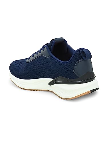 Image of OFF LIMITS Men's Kairo Running, Sports Shoes
