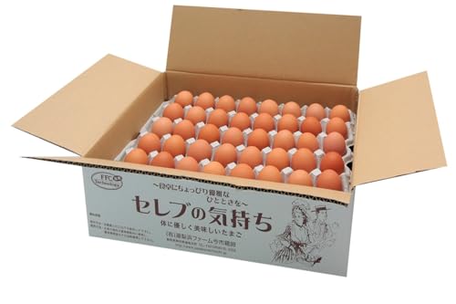 133K.セレブの気持ち40個