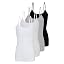 White/Heather Grey/Heather Charcoal/Black