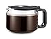 10 Cup Replacement Carafe for Krups Model 865 and 867