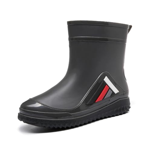 [CTN] Cu[c h J̓p Jp CV[Y AEghA Y fB[X C ~hV[Y 24.0 cm y jZbNX ɂ JC Ⴉp fUC02