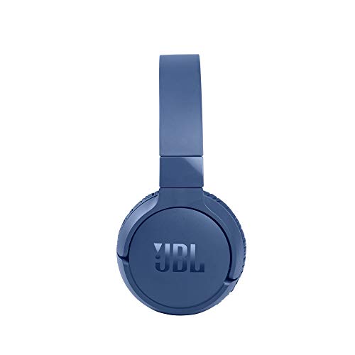 JBL Tune 660NC – Casque Bluetooth sans fil pliable – Avec son JBL Pure Bass et suppression active du bruit – Jusqu’à 44… - Les Beatles, Paul McCartney, John Lennon, RIngo Starr, George Harrison JBL Tune 660NC – Casque Bluetooth sans fil pliable – Avec son JBL Pure Bass et suppression active du bruit – Jusqu'à 44… – Image 3