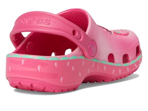 Image of Crocs Kids' Disney Pixar Toy Story Clogs