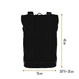 Zoom IMG-2 the rolling stones heritage bag Zoom IMG-2 the rolling stones heritage bag