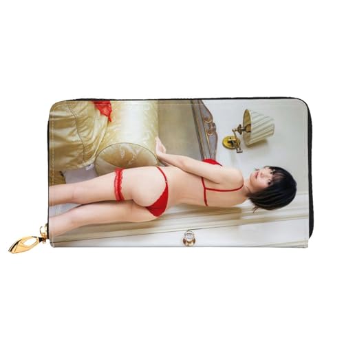 [DAQIFCBO] z @\Ȃ Y Eht@Xi[ h y J[h ^̗ lC Y fB[X J[h[ e v[g