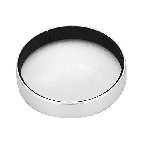 Amazon | カメラフロントキャップ カメラレンズキャップ 合金 ライカ