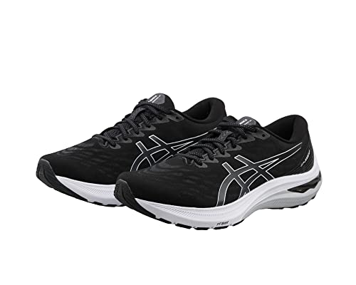 Image of ASICS Mens Running Shoesrunning Shoes