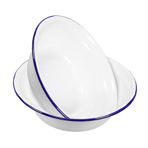 STAHAD 2 ?Iq z[[X[v{E Ɨp Hp e H@Ή pr T_t[cɂKpIȃGiʊ 