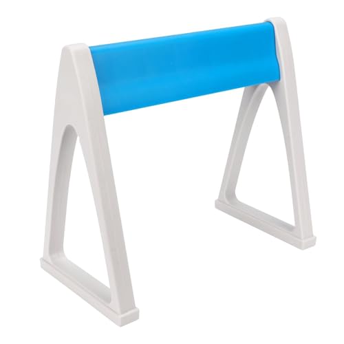 YWMJZEU sybgX^h }CNsybgbN ȕ̃sybg[I[KiCU[uPbg ~߃syb^[z_[ sybgbN, Style A