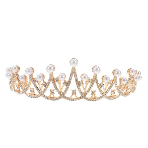 PENIKOKO obNp[ NX^eBA P lH^쑕 yʉKEFfBONE pԉŃwbhs[X LO≃