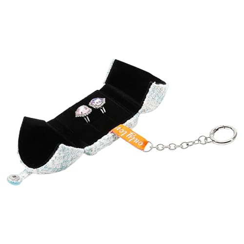 �t�@�b�V�������ړI�W���G���[�z���_�[�v���X�t�@�X�i�[�f�U�C�������ȃx���x�b�g�X�g���[�W�{�b�N�X�x���x�b�g���O���s�p�C�������O�I�[�K�i�C�U�[�p�e�N�X�`��