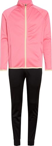 Survêtement ENERGETICS Travis Trevor Iii ensemble jogging mixte