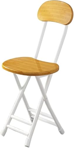 GEBYUI ܂肽݃`FA wt pCv֎q _CjO`FA ʍ 45cm Xی^ ؐ ȃXy[X [֗ ^їe y Lb`p Vv