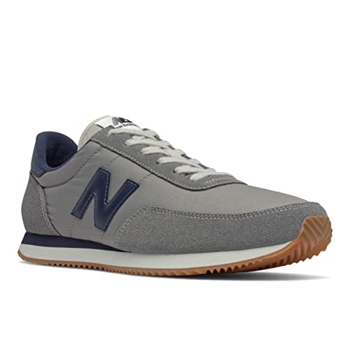 Image of New Balance Men 720 Sneaker