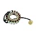 Imagen de Bobina Estator Comp Bobina del estator generador de magneto motocicleta para TRX650 TRX 650 FA GA FA3 FA4 FA5 para Rincon 31120-HN8-003 31120-HN8-650