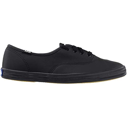 Image of Keds Women's Triple Kick Sneaker