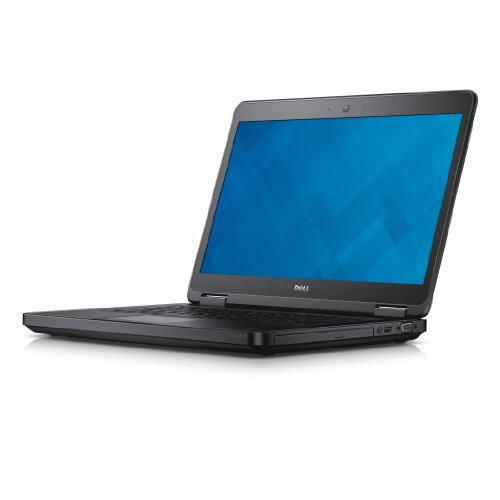 Intel Core i5 1.9 Ghz Dell Latitude E5440 Notebook