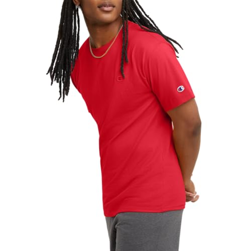 Ropa Para Caballero, Apparel Imagen adicional