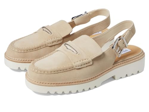 Image of Steve Madden Women's Felicite