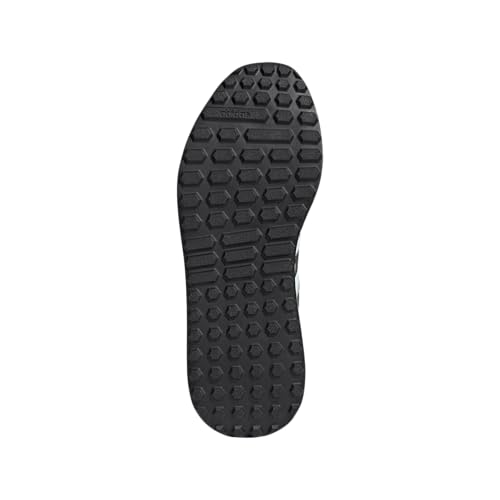 Image of Adidas Mens Run 84
