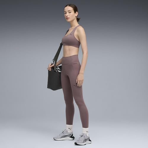 Image of Puma Cloudspun Women's Training Bra