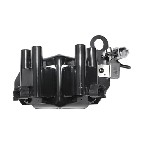 Bobine d'allumage 2731022610 Hyundai Getz Dodge Verna L4