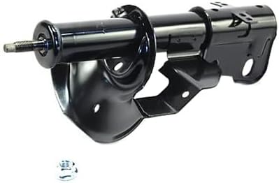 Monroe 931820 Reflex Strut Assembly