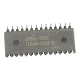 IRLML6402