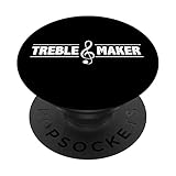 Photo Gallery treble maker musica studente musicista giocatore tastiera pianista popsockets popgrip intercambiabile Photo Gallery treble maker musica studente musicista giocatore tastiera pianista popsockets popgrip intercambiabile