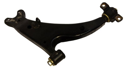 Bras de suspension F151-34-300B Mazda triangle de suspension avant