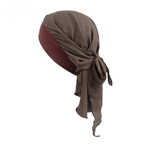 KQQK���B���e�[�W�̓��퐻�J�b�v&�\�[�T�[���퐻�R�[�q�[�J�b�v�Z�b�g�a�H�탂�_���Șa�H��R�[�q�[�J�b�v�������X�g�����̃��e�_�[�N���b�h/�� (�u���E��,��)